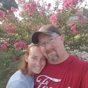 Meet your Posher, Randi